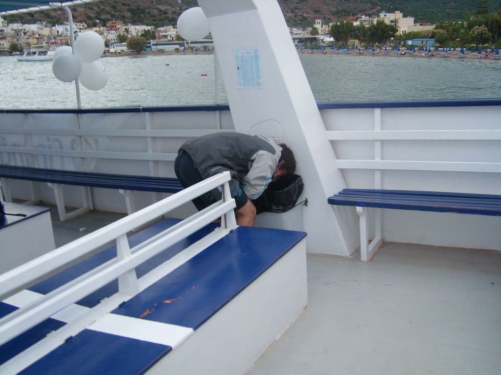 i/Kranj/Absolvent08/05-BoatParty/absolvent 1657.jpg